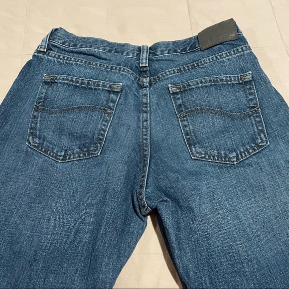 Lee Premium Select jeans - Picture 4 of 5